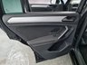 USED 2017 17 VOLKSWAGEN TIGUAN 2.0 SE NAVIGATION TDI BMT DSG 5d 148 BHP 