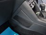 USED 2017 17 VOLKSWAGEN TIGUAN 2.0 SE NAVIGATION TDI BMT DSG 5d 148 BHP 