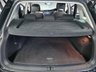 USED 2017 17 VOLKSWAGEN TIGUAN 2.0 SE NAVIGATION TDI BMT DSG 5d 148 BHP 