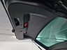USED 2017 17 VOLKSWAGEN TIGUAN 2.0 SE NAVIGATION TDI BMT DSG 5d 148 BHP 