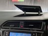 USED 2017 17 VOLKSWAGEN TIGUAN 2.0 SE NAVIGATION TDI BMT DSG 5d 148 BHP 