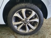 USED 2019 69 HYUNDAI I10 1.0 PLAY 5d 65 BHP 