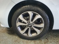 USED 2019 69 HYUNDAI I10 1.0 PLAY 5d 65 BHP 