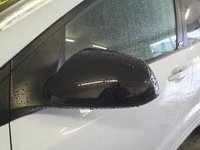 USED 2019 69 HYUNDAI I10 1.0 PLAY 5d 65 BHP 