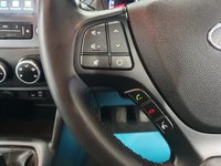 USED 2019 69 HYUNDAI I10 1.0 PLAY 5d 65 BHP 