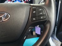 USED 2019 69 HYUNDAI I10 1.0 PLAY 5d 65 BHP 