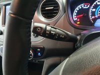 USED 2019 69 HYUNDAI I10 1.0 PLAY 5d 65 BHP 