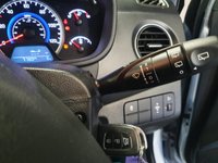 USED 2019 69 HYUNDAI I10 1.0 PLAY 5d 65 BHP 