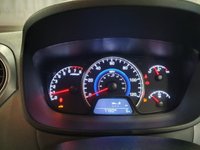 USED 2019 69 HYUNDAI I10 1.0 PLAY 5d 65 BHP 