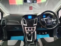USED 2019 69 HYUNDAI I10 1.0 PLAY 5d 65 BHP 