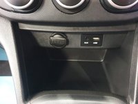 USED 2019 69 HYUNDAI I10 1.0 PLAY 5d 65 BHP 