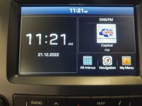 USED 2019 69 HYUNDAI I10 1.0 PLAY 5d 65 BHP 