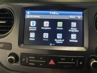 USED 2019 69 HYUNDAI I10 1.0 PLAY 5d 65 BHP 