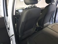 USED 2019 69 HYUNDAI I10 1.0 PLAY 5d 65 BHP 