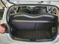 USED 2019 69 HYUNDAI I10 1.0 PLAY 5d 65 BHP 