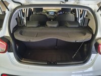 USED 2019 69 HYUNDAI I10 1.0 PLAY 5d 65 BHP 