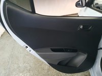 USED 2019 69 HYUNDAI I10 1.0 PLAY 5d 65 BHP 
