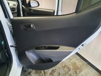 USED 2019 69 HYUNDAI I10 1.0 PLAY 5d 65 BHP 
