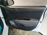 USED 2019 69 HYUNDAI I10 1.0 PLAY 5d 65 BHP 