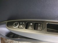 USED 2019 69 HYUNDAI I10 1.0 PLAY 5d 65 BHP 