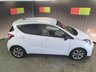 USED 2019 69 HYUNDAI I10 1.0 PLAY 5d 65 BHP 