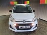 USED 2019 69 HYUNDAI I10 1.0 PLAY 5d 65 BHP 