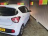 USED 2019 69 HYUNDAI I10 1.0 PLAY 5d 65 BHP 