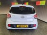 USED 2019 69 HYUNDAI I10 1.0 PLAY 5d 65 BHP 