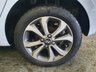 USED 2019 69 HYUNDAI I10 1.0 PLAY 5d 65 BHP 