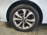 USED 2019 69 HYUNDAI I10 1.0 PLAY 5d 65 BHP 