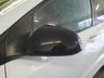 USED 2019 69 HYUNDAI I10 1.0 PLAY 5d 65 BHP 