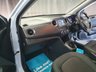 USED 2019 69 HYUNDAI I10 1.0 PLAY 5d 65 BHP 