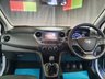 USED 2019 69 HYUNDAI I10 1.0 PLAY 5d 65 BHP 