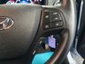 USED 2019 69 HYUNDAI I10 1.0 PLAY 5d 65 BHP 