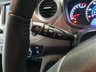 USED 2019 69 HYUNDAI I10 1.0 PLAY 5d 65 BHP 