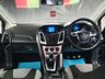 USED 2019 69 HYUNDAI I10 1.0 PLAY 5d 65 BHP 