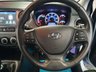 USED 2019 69 HYUNDAI I10 1.0 PLAY 5d 65 BHP 
