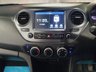 USED 2019 69 HYUNDAI I10 1.0 PLAY 5d 65 BHP 
