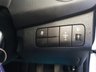 USED 2019 69 HYUNDAI I10 1.0 PLAY 5d 65 BHP 