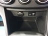 USED 2019 69 HYUNDAI I10 1.0 PLAY 5d 65 BHP 