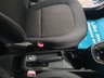 USED 2019 69 HYUNDAI I10 1.0 PLAY 5d 65 BHP 