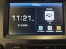 USED 2019 69 HYUNDAI I10 1.0 PLAY 5d 65 BHP 