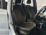 USED 2019 69 HYUNDAI I10 1.0 PLAY 5d 65 BHP 