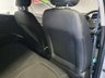 USED 2019 69 HYUNDAI I10 1.0 PLAY 5d 65 BHP 