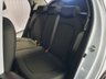 USED 2019 69 HYUNDAI I10 1.0 PLAY 5d 65 BHP 