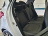 USED 2019 69 HYUNDAI I10 1.0 PLAY 5d 65 BHP 