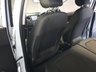 USED 2019 69 HYUNDAI I10 1.0 PLAY 5d 65 BHP 