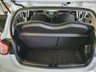 USED 2019 69 HYUNDAI I10 1.0 PLAY 5d 65 BHP 