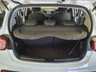 USED 2019 69 HYUNDAI I10 1.0 PLAY 5d 65 BHP 