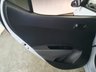 USED 2019 69 HYUNDAI I10 1.0 PLAY 5d 65 BHP 
